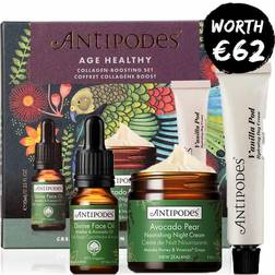 Antipodes Age Healthy Gift Set ONLY â¬54.95